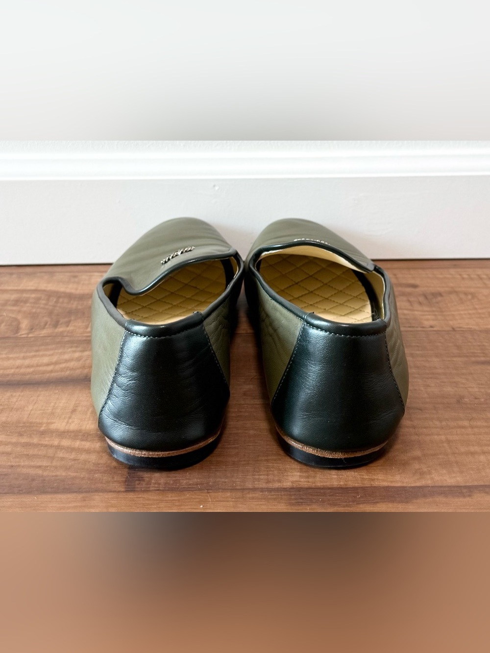CHANEL Loafers - Picture 6 of 8